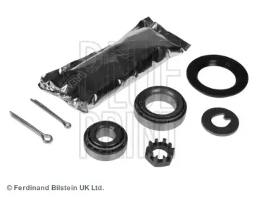 ADG08302 BLUE PRINT