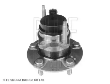 ADG083113 BLUE PRINT