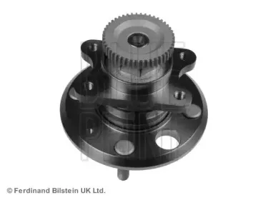 ADG08317 BLUE PRINT