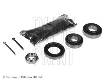 ADG08320 BLUE PRINT