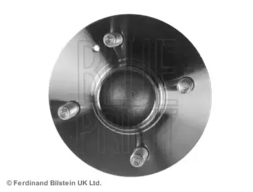 blueprint-adg08332