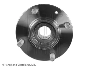 blueprint-adg08339