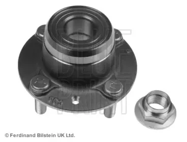 ADG08344 BLUE PRINT
