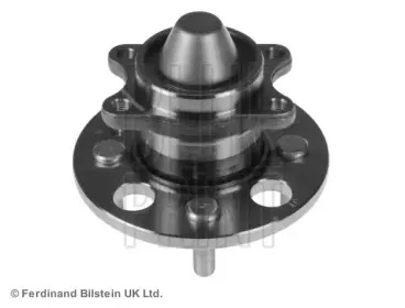 ADG08352 BLUE PRINT