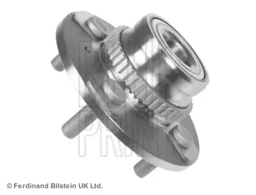 blueprint-adg08356