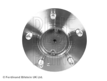 blueprint-adg08365