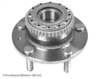 ADG08368 BLUE PRINT Комплект подшипника ступицы колеса