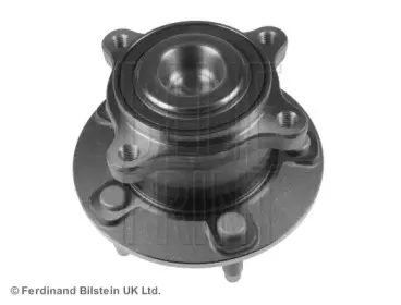 ADG08379 BLUE PRINT
