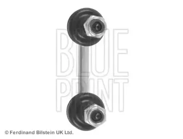 ADG08501 BLUE PRINT