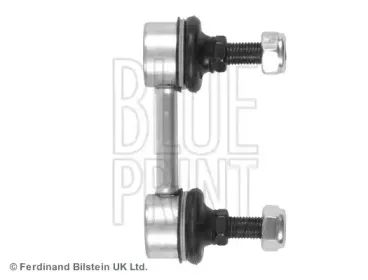 blueprint-adg08501