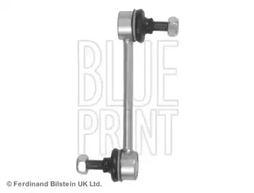 ADG08502 BLUE PRINT