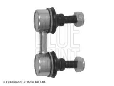 ADG08504 BLUE PRINT Тяга / стойка, стабилизатор