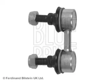 blueprint-adg08504
