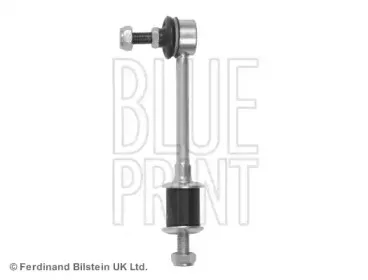 blueprint-adg08507