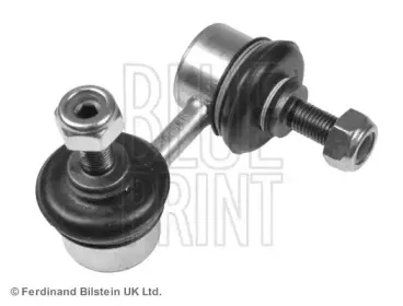 ADG08509 BLUE PRINT