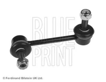ADG085104 BLUE PRINT