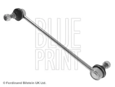 ADG085106 BLUE PRINT Тяга / стойка, стабилизатор