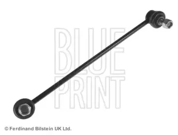 ADG085109 BLUE PRINT