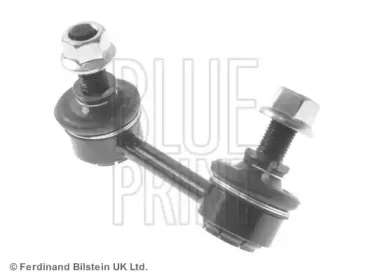 ADG085116 BLUE PRINT Тяга / стойка, стабилизатор