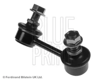 ADG085117 BLUE PRINT