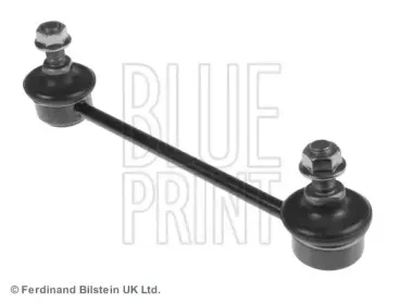 ADG085118 BLUE PRINT