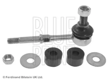 ADG085119 BLUE PRINT