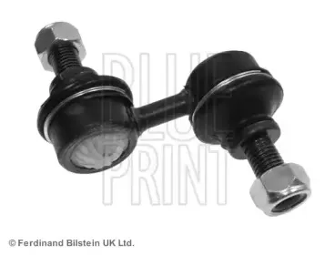 ADG08511 BLUE PRINT Тяга / стойка, стабилизатор
