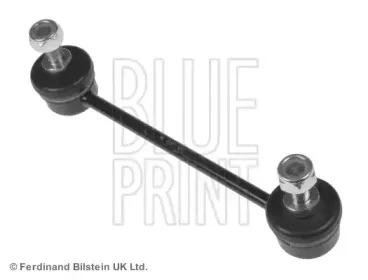 ADG085121 BLUE PRINT