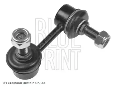ADG085128 BLUE PRINT