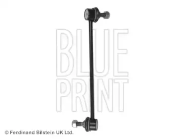 blueprint-adg085129