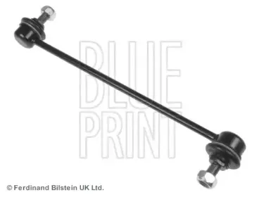 ADG08512 BLUE PRINT