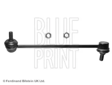 ADG085130 BLUE PRINT