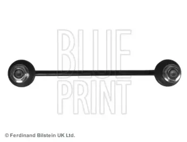 ADG085133 BLUE PRINT