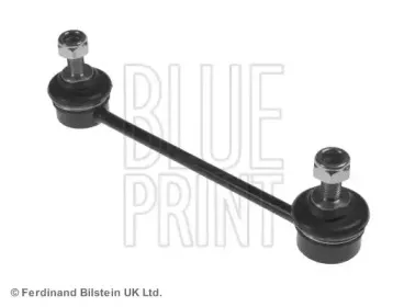 ADG085134 BLUE PRINT
