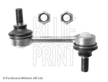 ADG085136 BLUE PRINT