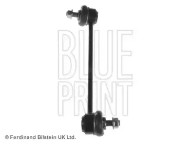ADG085137 BLUE PRINT
