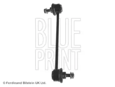 ADG085138 BLUE PRINT