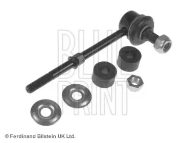 ADG08513 BLUE PRINT