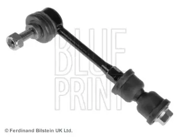 ADG085142 BLUE PRINT