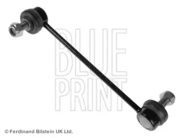 ADG085143 BLUE PRINT
