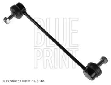 ADG085145 BLUE PRINT