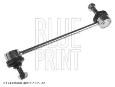 ADG085147 BLUE PRINT