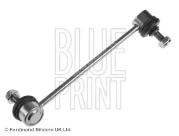 ADG085148 BLUE PRINT