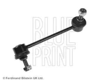 ADG085153 BLUE PRINT