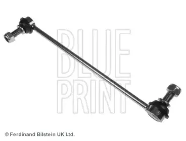 ADG085160 BLUE PRINT