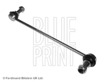 ADG085161 BLUE PRINT