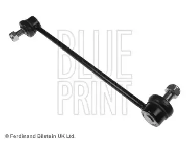 ADG085162 BLUE PRINT