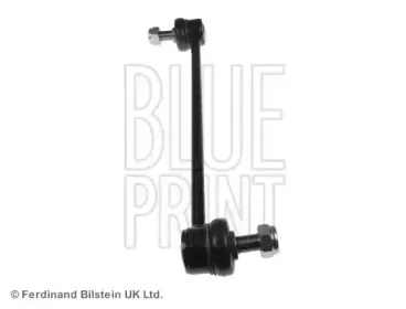 blueprint-adg085162