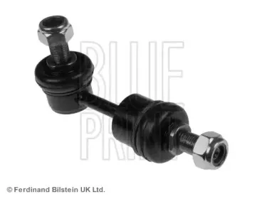 ADG085163 BLUE PRINT
