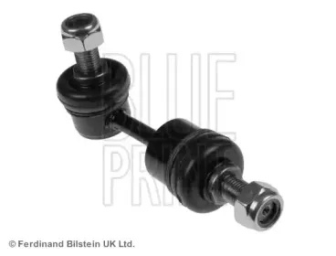 ADG085164 BLUE PRINT Тяга / стойка, стабилизатор